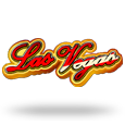 Las Vegas Walzen logo