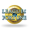 Ligas da Fortuna logo