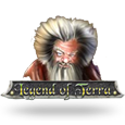 Legenden om Terra spilleautomat