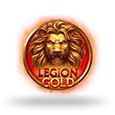 Legion d'Oro