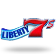 Liberty 7's Ã© um website sobre cassinos. Logo