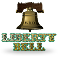 Machines Ã  sous Liberty Bells logo