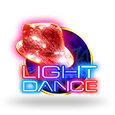 Lichtdans Slot logo