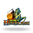 Lightning Horseman Slot Review