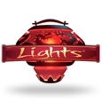 Ljus logo