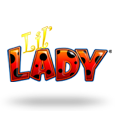 Lil' Lady

Lil' Lady es un sitio web sobre casinos.