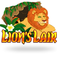 Slot del Covo del Leone logo