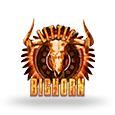 Kleiner Bighorn logo