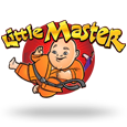 Liten Mester logo