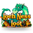 Loch Ness Loot blir til 