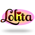 Lolita (Translator Note: I am assuming that "Lolita" is the name of the website, as no further context was given.)
Website Ã¼ber Casinos