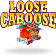 Loser Caboose logo