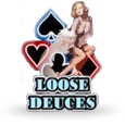 Loose Deuces 3 Mani. logo