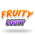 Looty Fruity Spelautomat