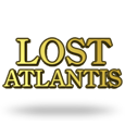 Slot Lost Atlantis