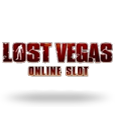 Zagubione Vegas