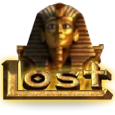 Verloren logo