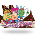 Love Bugs logo