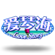 Historia de amor