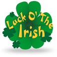 La fortuna degli irlandesi