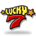 Afortunado 7 logo