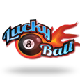 SzczÄ™Å›liwe automaty Lucky 8 Ball