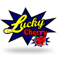 Tragamonedas Lucky Cherry