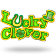 Lucky Clover Scratch