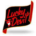 Lucky Devil Slots