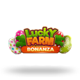 Gelukkige Boerderij Bonanza logo