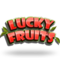 Machine Ã  sous Lucky Fruits