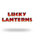 Automat do gry Lucky Lanterns