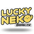 Lucky Neko: Gigablox
Lucky Neko: Gigablox logo