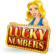 Automat do gier "Lucky Numbers"
