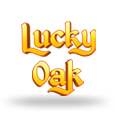 Lucky Oak