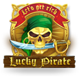 Lykke Pirat