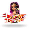 Lykke Rose