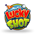 Lucky Shot

Tir Chanceux
