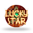 Slot Lucky Star.