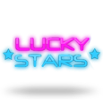 Lucky Stars logo