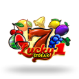 Gelukkige Serie 2 logo