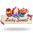 Automat Lucky Sweets