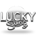 Lykke Swing Spilleautomater logo