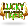 Tigre Fortunato logo