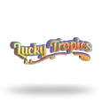 Lucky Tropics -> Tropiques Chanceux