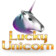 Lucky Unicorn Slot

Slot de UnicÃ³rnio da Sorte