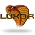 Luxor Jackpot Slots - Luxor Jackpot Slots