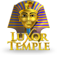 Luxor Temple (Temple de Louxor)