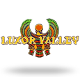 Luxor Valley HD es un sitio web sobre casinos.