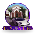 Luxury Life Slots